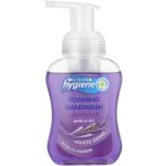 Clicks Hygiene Lavender Foaming Handwash 250ML
