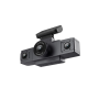 F300 2MP Dashcam - 3 Channel Simultaneous Recording