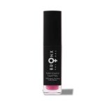 Bronx Pure Power Liquid Matte Forbidden