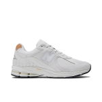 New Balance 2002R Lifestyle - 11