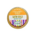 Stain Gold Buttertint 10ML