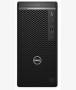 Dell Optiplex 5080 Core I5-10500 16GB RAM 256GB SSD Win 10 Pro MINI Tower