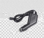 12V USB Car Charger For Action Cameras And Devices