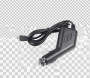 12V USB Car Charger For Action Cameras And Devices