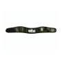 Genx Gxg Neck Guard/protector