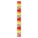 Pure Laager Rooibos Teabags 4X10S