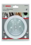 Bosch Bim Progressor For Wood & Metal 102MM