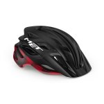 Veleno Hel - Black L