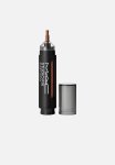 MAC Studio Fix Every-wear All-over Face Pen - NW40