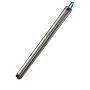 Submersible Groundwater Pumps - Sq 5-50 1.55KW 200-240V 50/60HZ