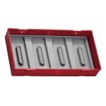 - Storage Tray For 4 MINI Tj Sets - TTTJ04