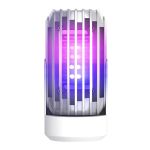 Portable USB Uv Mosquito Killer Lamp Electric Zapper
