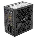 AeroCool Aero Bronze 550W Atx 230V Eu Power Supply