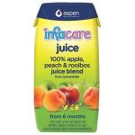 Juice App pch & Rooi 200 Ml