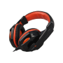 Meetion HP010 3.5MM Gaming Headset With MIC