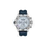 Electrical Watch For Men PEWJF0022503
