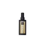 Ghd Sleek Talker Wet To Sleek Styling Oil 95ML