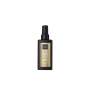 Ghd Sleek Talker Wet To Sleek Styling Oil 95ML