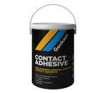 Contact Adhesive - 5LT