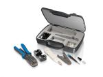 Equip Professional Network Tool Box Set