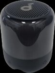 Soundcore MINI Glow Bluetooth Speaker