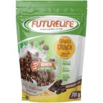 Futurelife Granola Crunch Chocolate 700G