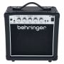 Behringer HA-10G-UL 1 6-INCH 10-WATT Combo Amp