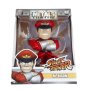 Metals Die Cast 4" M.bison Figure