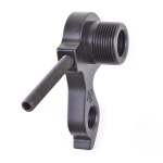 Derailleur Hanger 318 - Trek