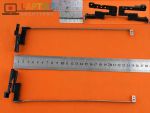 HP Pavilion Laptop Hinges DV5000 Series Left + Right