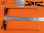 HP Pavilion Laptop Hinges DV5000 Series Left + Right
