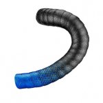Giant Stratus Lite 3.0 Bar Tape - Fade Blue