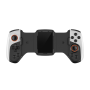 Gamepad Controller Semiconductor Radiator Game Cooler Handle