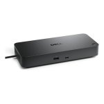 Dell Pro Dock – WD25Z