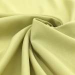 150CM Plain Japanese Suiting Fabric Per Meter 8