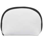 Pre-production Sample Isabella Neoprene Midi Cosmetic Bag - Red