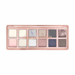 Revolution Beauty The Celestial Icon Eyeshadow Palette