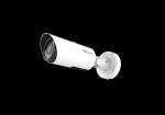 2MP Ai Motorised Pro Bullet Ip Camera MS-C2962-RFPC
