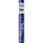Essence What The Length Extreme Lengthening Mascara Waterproof - Black Waterproof 02 1