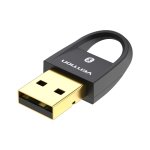 Vention USB BLUETOOTH5.0 Adapter