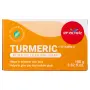 EF-Active Tumeric Glycerine Soap 100g