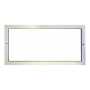 Parrot 190X380MM Aluminium Sign Frame SFP1938