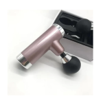 Ashcomonline 92837416 Percussion Massager