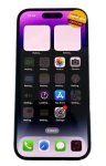 Apple Iphone 14 Pro