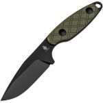 Muskrat 1064A1