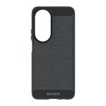 Honor X7B Body Glove Impact Case Black