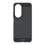 Honor X7B Body Glove Impact Case Black
