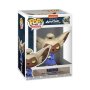 Momo Avatar The Last Airbender Funko Pop Figure 1442