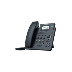 Yealink T31W Classic Business Wifi Ip Phone