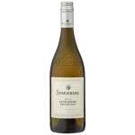 Steenberg Barrel Fermented Sauv blanc 750ML - 6